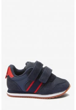 Next Kinder Lauflernschuh - Dark Blue -Next Verkäufe 2022 75b434c61742491891f60cd0a8f45089