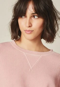 Next Damen Strickpullover - Light Pink -Next Verkäufe 2022 75b6c5aa26e443c1b1bc9e5cc9c8aca0
