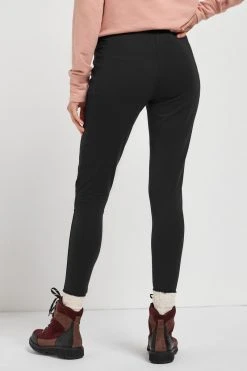Next Damen Tights - Black -Next Verkäufe 2022 75c758e451ae4f92a8b03113f1654851