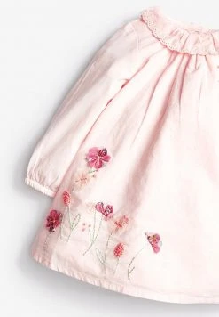 Next Kinder SET OF 3 - Tights - Pink -Next Verkäufe 2022 75cdac1f50de4083a842ae9acc78d72c