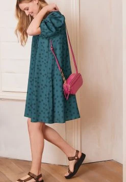 Next Damen Riemensandalette - Multi-coloured -Next Verkäufe 2022 75e626b0a60046598be3992160991a60