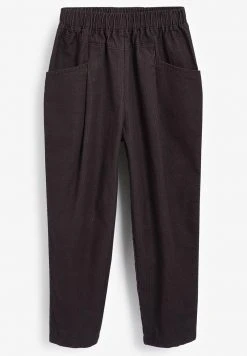 Next Kinder Stoffhose - Grey