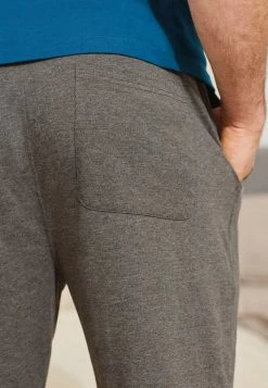 Next Herren Nachtwäsche Set - Blue Grey -Next Verkäufe 2022 75f68646faef406b813b94eced80bd14