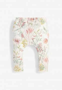 Next Kinder SET - Leggings - Hosen - Multi-coloured -Next Verkäufe 2022 760d76a35b8d494c91c749d73913edf0