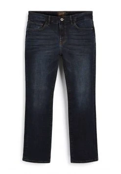 Next Herren Jeans Bootcut - Dark Ink -Next Verkäufe 2022 76149e5b5ecd457bb2f3b0101a7eb348