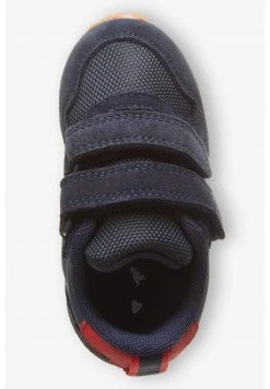 Next Kinder Lauflernschuh - Dark Blue