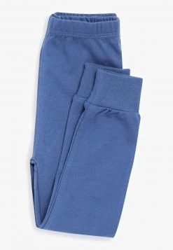 Next Kinder 2 PACK SET - Nachtwäsche Set - Blue -Next Verkäufe 2022 763e8099e7454546a8de360352511238