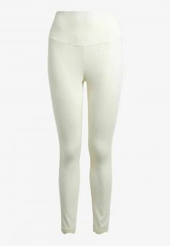 Next Damen 2 PACK - Leggings - Hosen - Off-white -Next Verkäufe 2022 76579c009e3d4f4d9e5a9b8ec2fcf01f