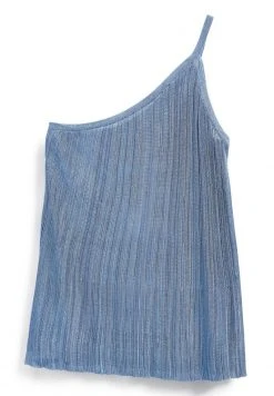 Next Top - Blue | Damen -Next Verkäufe 2022 76583cedc4dc4c278f3f50404c0f4d44