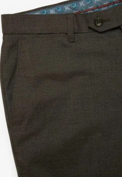 Next Herren Stoffhose - Taupe 5 Next Herren Stoffhose - Taupe -Next Verkäufe 2022 765fc5d8f0794a05a37ab0ae7dd6fcd6