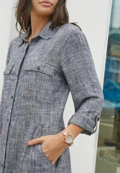 Next Strandaccessoire - Blue | Damen -Next Verkäufe 2022 766e905179d6467fb838daaff65615d7