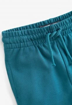 Next Kinder Shorts - Teal Blue -Next Verkäufe 2022 767701df79f148b3b31cd7abdea6fd3c