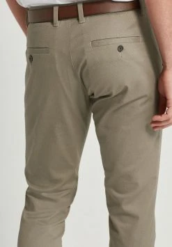 Next Herren STRETCH - Chino - Stone Geometric Pattern -Next Verkäufe 2022 76858e3fb5a24cf1ab44d08c4f79eafb