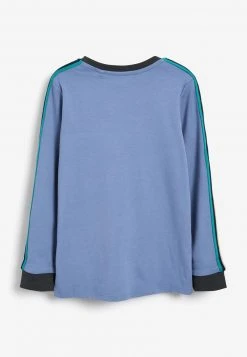 Next Kinder Nachtwäsche Set - Tan 7 Next Kinder Nachtwäsche Set - Tan -Next Verkäufe 2022 76a1f59889db4657a615ff06e706cac9