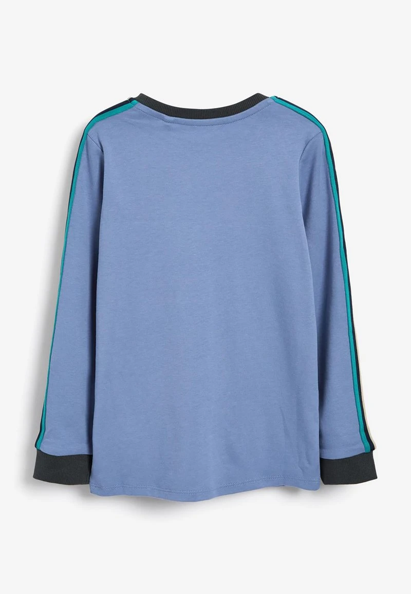 Next Kinder Nachtwäsche Set - Tan 3 Next Kinder Nachtwäsche Set - Tan – Bild 3