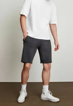 Next Herren Shorts - Charcoal Grey