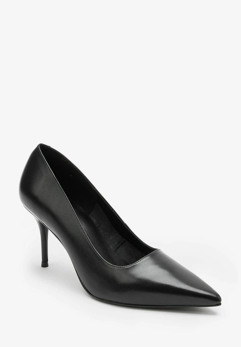 Next Damen Pumps - Black 2 Next Damen Pumps - Black – Bild 2