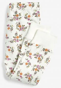 Next Kinder 3 PACK - Nachtwäsche Set - Orange 23 Next Kinder 3 PACK - Nachtwäsche Set - Orange -Next Verkäufe 2022 76dc11d91ff049d1befacc058e2a1b83