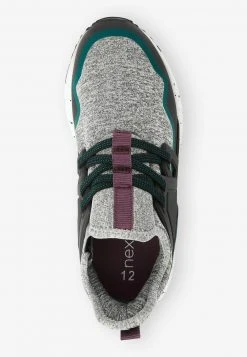 Next Kinder Sneaker Low - Multicoloured -Next Verkäufe 2022 76e537fa16f14af58fc8eff08699736f