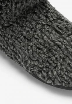 Next Herren Hausschuh - Grey -Next Verkäufe 2022 76ed9596c22545d48580ff801bf32473