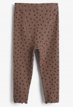 Next Kinder Nachtwäsche Set - Multi-coloured -Next Verkäufe 2022 76f02546452647a9a6da56bb4e626b8c