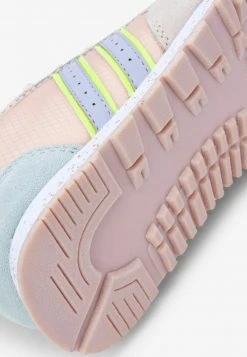 Next Kinder Sneaker Low - Neutral Neon Pop -Next Verkäufe 2022 77004de45ee5416880d26f04ffd0a0d5