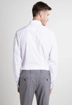 Next Herren 3 PACK - Hemd - Blue -Next Verkäufe 2022 771f0b561e414882bedc3eef0b785ebe