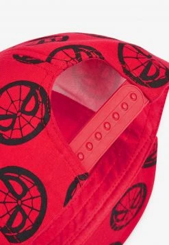 Next Kinder 2 PACK - Cap - Multi Coloured -Next Verkäufe 2022 772085a1754848a2a84b8cf0472957f9