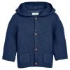Next Strickjacke - Blue | Kinder