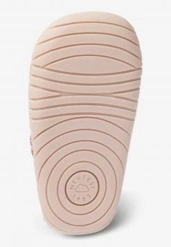 Next CRAWLER MARY JANE - Krabbelschuh - Pink | Kinder -Next Verkäufe 2022 7729e284ddac4bbc9b2a4531a382fa3a