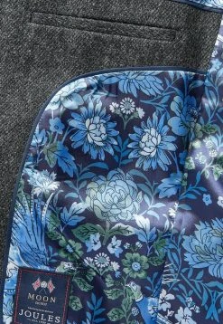 Next Herren JOULES BRITISH WITH REMOVABLE GILET - Weste - Grey 11 Next Herren JOULES BRITISH WITH REMOVABLE GILET - Weste - Grey -Next Verkäufe 2022 7732736728f841cdb19ef593d1c82f09