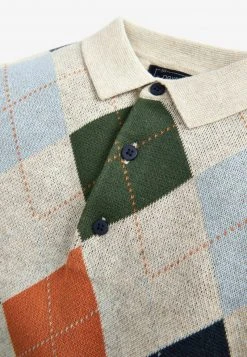 Next Kinder Poloshirt - Grey -Next Verkäufe 2022 7733b8c4fd314b44b5929de4ebd07a74