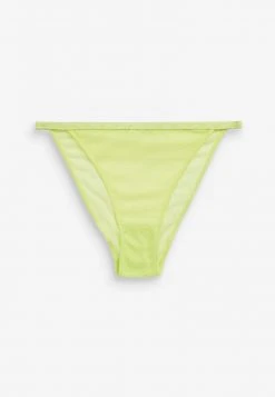 Next Damen 2 PACK - Slip - Blue Yellow 4 Next Damen 2 PACK - Slip - Blue Yellow -Next Verkäufe 2022 773c785db9654bf79be1c84dca88b53a