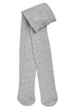 Next UNISEX - Strumpfhose - Grey