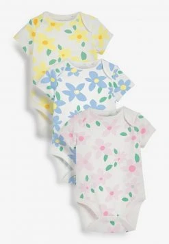 Next Kinder 3 PACK - Body - Pink