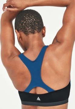 Next Damen PERFORMANCE - Bikini-Top - Black 6 Next Damen PERFORMANCE - Bikini-Top - Black -Next Verkäufe 2022 77549ec3af5a4f2a89057af534033db0