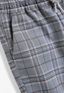 Next Kinder Stoffhose - Blue -Next Verkäufe 2022 775fcb27432445c287e091e6b428e898