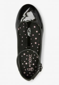 Next Kinder SCHOOL - Riemchenballerina - Black Patent 7 Next Kinder SCHOOL - Riemchenballerina - Black Patent -Next Verkäufe 2022 77641f2ce318456d81e6acb9616dd785