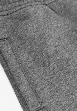 Next MULTI BLACK SLIM FIT 3 PACK JOGGERS (3-16YRS) - Jogginghose - Grey | Kinder -Next Verkäufe 2022 776f370e2d894fddaa1302b4231c3d8b