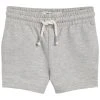 Next Kinder Shorts - Grey