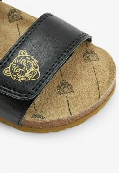 Next Kinder Riemensandalette - Black Tiger -Next Verkäufe 2022 779c058d721d4e4cbd426ac5dca58afc