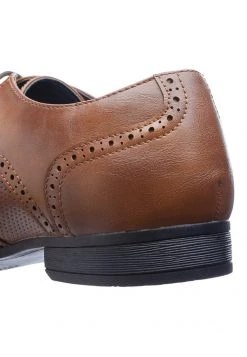 Next Herren Business-Schnürer - Brown -Next Verkäufe 2022 779cf647814d47fc8961bfb88504f783