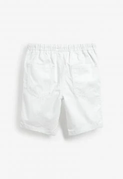 Next Kinder PULL-ON - Shorts - White 8 Next Kinder PULL-ON - Shorts - White -Next Verkäufe 2022 77a70755c4bf4a938d58f5c4f4309cee