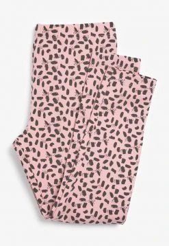 Next Kinder 3PACK - Nachtwäsche Set - Multi Coloured 21 Next Kinder 3PACK - Nachtwäsche Set - Multi Coloured -Next Verkäufe 2022 77a961894f2443fca19f72756b647768