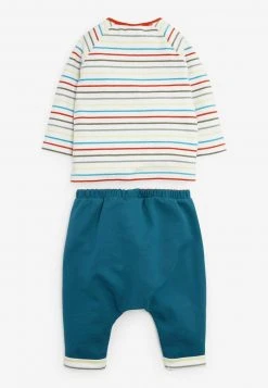 Next Kinder 4 PIECE SET - Leggings - Hosen - Red 12 Next Kinder 4 PIECE SET - Leggings - Hosen - Red -Next Verkäufe 2022 77bc6ea5dacb418199d316131b559752