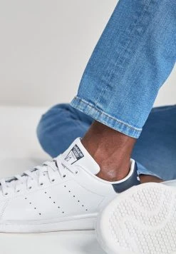 Next Herren Jeans Skinny Fit - Blue -Next Verkäufe 2022 77cb6fb0e80447ac9357d55ffe14f9fc