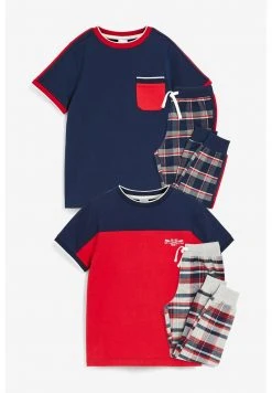 Next Kinder Nachtwäsche Set - Multi-coloured