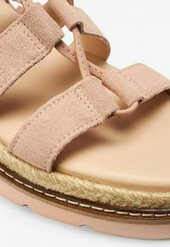 Next Damen Espadrille - Pink 11 Next Damen Espadrille - Pink -Next Verkäufe 2022 77d6d8d74e7d42688916d812c7fbea34