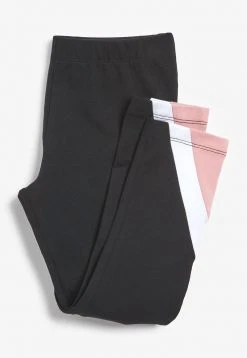 Next Kinder 3PACK - Nachtwäsche Set - Multi Coloured 23 Next Kinder 3PACK - Nachtwäsche Set - Multi Coloured -Next Verkäufe 2022 77d730df4c454e6cb26b0ab6615a4fd9