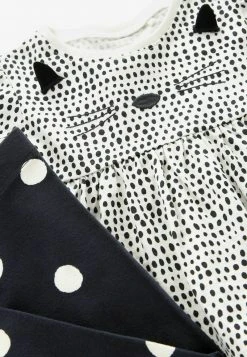 Next Kinder Leggings - Hosen - Monochrome Cat 7 Next Kinder Leggings - Hosen - Monochrome Cat -Next Verkäufe 2022 77e142b5e0ab4ab99e171c91fdd5d17c